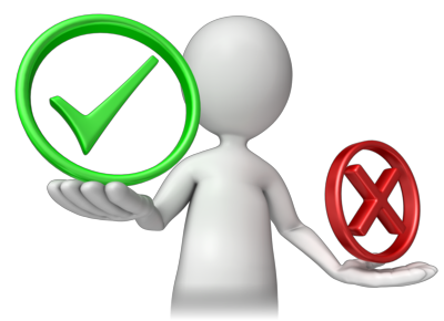 Meaning of Value Analysis