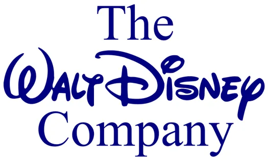 Case Study: Walt Disney’s Business Strategies