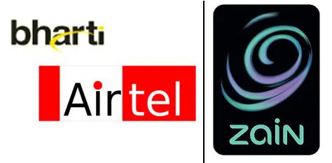 Bharti-Zain Deal: Is it a Good Deal?