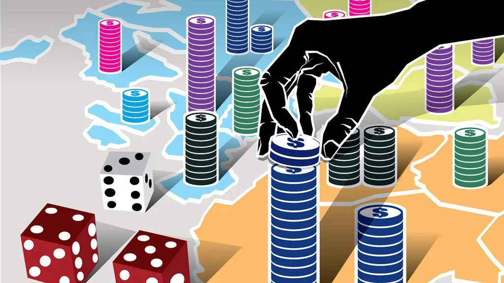 Sovereign Wealth Funds (SWFs) – Meaning, Types, Benefits and Risks
