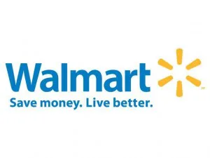 Case Study: Wal-Marts Competitive Advantage