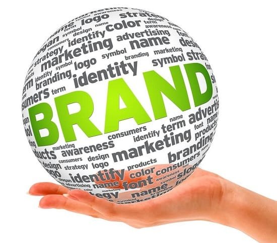 Managing Brand Equity – Stages and Issues