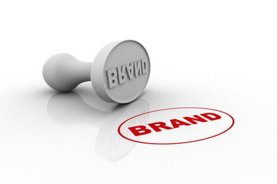 Brand Equity – Meaning, Definition and Components