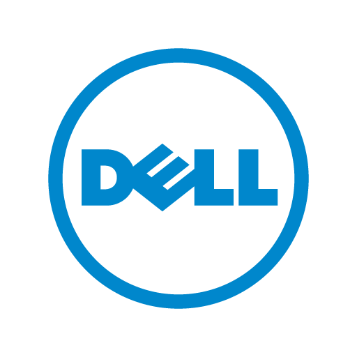 Case Study: How Dell uses Newzoo Data to build Successful Brand