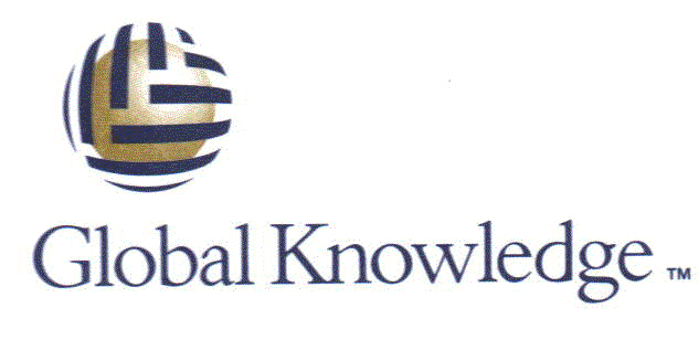 Case Study of Global Knowledge: Technology as an Effective Ingredient of Customer Relationship Management (CRM)