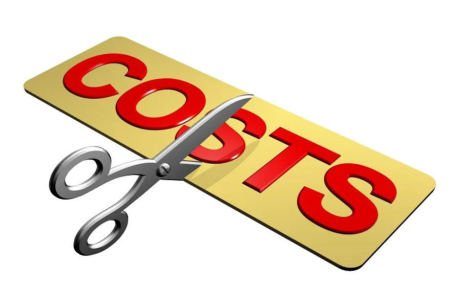 Labor Cost Control – Meaning and Need