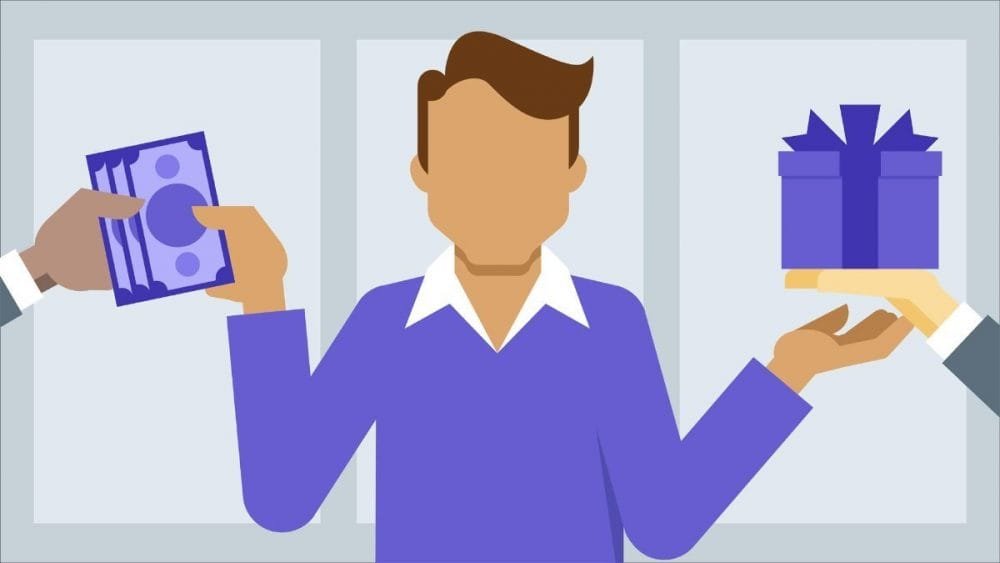 Employee Benefits and Compensation