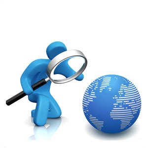 Benchmarking as a Strategic Business Tool
