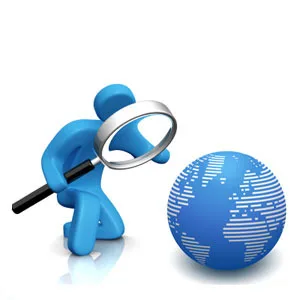 Benchmarking as a Strategic Business Tool
