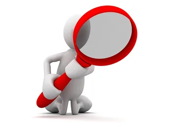 What is Due Diligence? Definition and Meaning