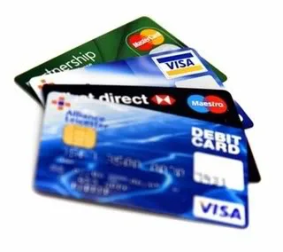 Case Study: Credit Card Attitudes and Behaviors of College Students