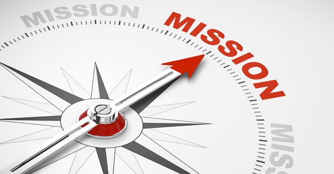 How to Develop a Mission Statement