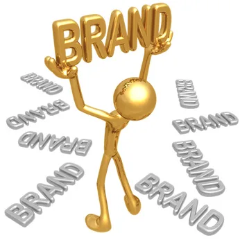 Does Marketing of Brand Help?