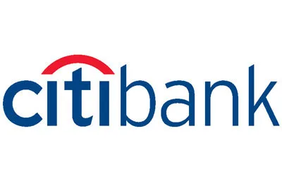 Case Study: Citibank’s Indian Business Model
