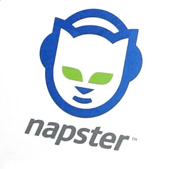 Case Study: Business Model of Napster