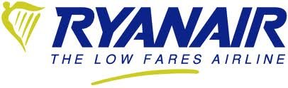Case Study: Strategy of Ryanair
