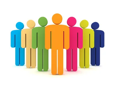 Investment in Human Resources