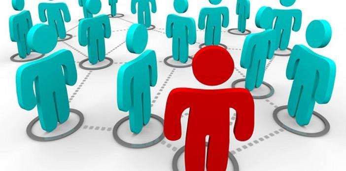 Efficient Use of Human Resources