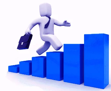 Career Development from the Perspective of an Individual Employee