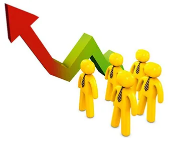 Concept of Human Capital