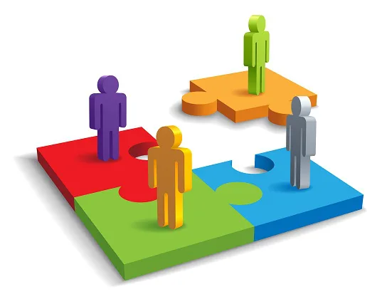 Definition and Concept of Industrial Relations