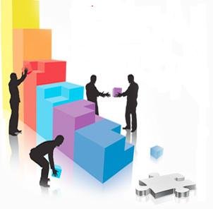 erp-planning-mbaknol ERP Planning