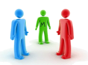 Industrial Disputes Settlement Machineries: Mediation and Conciliation