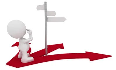 ERP Software Assessment and Selection