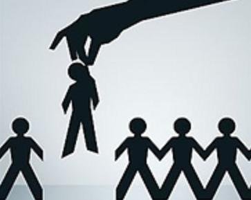 Features of a Sound Employee Disciplinary System