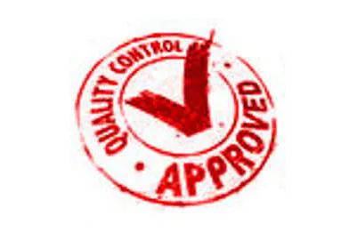7 Important Quality Control Tools