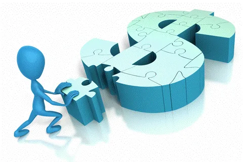 Sources of Finance – Financing a New Business