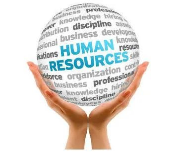 Current Trends in Human Resource Management