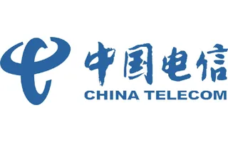 Case Study of China Telecom: ERP Implementation