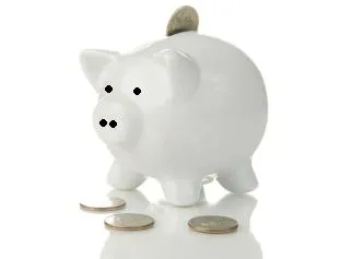 What is Investment ? – Concept, Definition and Features