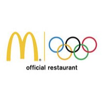 mcdonalds-olympics-mbaknol
