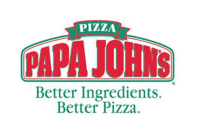 Case analysis papa john's pizza group 1_final draft
