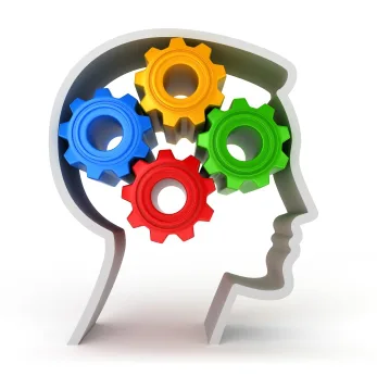 Strategic Thinking – Meaning and Definition