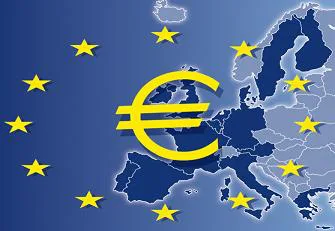 What is Euromarket?