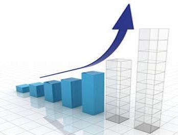 Need for Business Forecasting