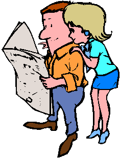 Newspapers as an Advertising Medium