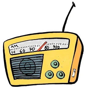 Advantages and Disadvantages of Radio Advertising