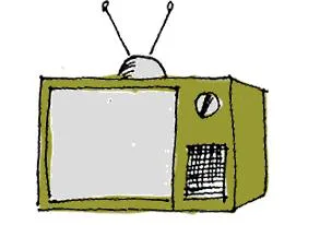 Disadvantages/Drawbacks of Television Advertising