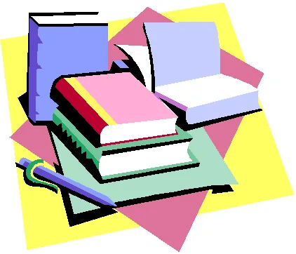 How to Write a Good Literature Review