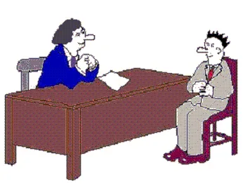 In-Depth Interviewing Techniques