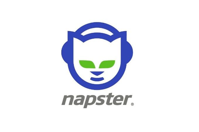 Case Study on Business Ethics: The Napster Case