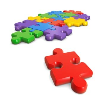 Financial Evaluation of a Divestiture