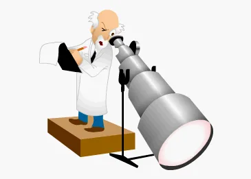 Observation Method of Research Data Collection