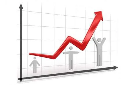 The Concept of Profit Standards in Managerial Economics