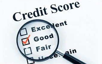 Credit Rating – Meaning, Definition, Objectives, Approaches and Methodology