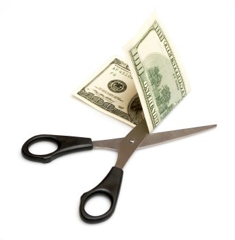 Cost Control Concepts